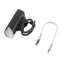 Bicycle-Accessories-Bright-LED-Bike-Light-Set-Front-Headlight-And-Rear-Taillight-For-Bicycle-Night-Ride-3