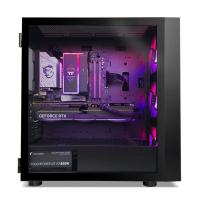 Branded-Gaming-PCs-Thermaltake-Infinity-Xtreme-V3-AMD-7800X3D-RTX-4080-Super-B650-WIFI-1TB-SSD-32GB-RAM-W11H-Gaming-Desktop-PC-CA-4J2-00D1WA-A3-3