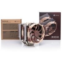 CPU-Cooling-Noctua-Dual-Tower-Multi-Socket-PWM-CPU-Cooler-NH-D15-G2-4