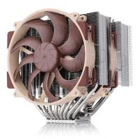 CPU-Cooling-Noctua-Dual-Tower-Multi-Socket-PWM-CPU-Cooler-NH-D15-G2-6