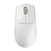 Corsair M75 Air Wireless Ultra-Lightweight Gaming Mouse - White (CH-931D101-AP)