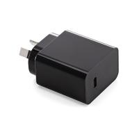 DJI-30W-USB-C-Charger-AU-CP-MA-00000510-01-2