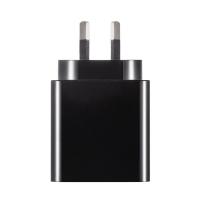 DJI 30W USB-C Charger (AU) (CP.MA.00000510.01)