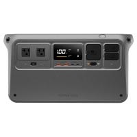 DJI-Power-1000-Portable-Power-Station-CP-DY-00000056-02-5