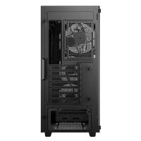 Deepcool-Cases-Deepcool-Matrexx-55-Mesh-V4-ARGB-TG-Mid-Tower-ATX-Case-Black-R-MATREXX55-BKAGA4-G-4-3