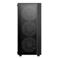 Deepcool-Cases-Deepcool-Matrexx-55-V4-RGB-TG-Mid-Tower-ATX-Case-Black-R-MATREXX55-BKADA4-G-4-2