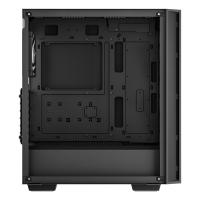 Deepcool-Cases-Deepcool-Matrexx-55-V4-RGB-TG-Mid-Tower-ATX-Case-Black-R-MATREXX55-BKADA4-G-4-3