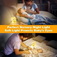 Desk-Lamps-Cat-Night-Light-Soft-Silicone-Nursery-Night-Lamp-Touch-Dimmable-Kids-Bedside-Lamp-Rechargeable-Cute-Cat-Lamp-8