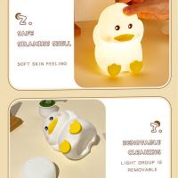 Desk-Lamps-Duck-Silicone-Dimmable-Touch-Kids-Sleeping-Light-USB-Rechargeable-Children-s-Night-Light-RGB-Cute-Baby-Nursery-Lamp-7