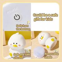 Desk-Lamps-Silicone-Duck-Night-Lamp-Touch-Color-Changing-Rechargeable-Kids-Night-Light-LED-Cute-Duck-Night-Light-Lamp-11