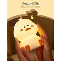 Desk-Lamps-Silicone-Duck-Night-Lamp-Touch-Color-Changing-Rechargeable-Kids-Night-Light-LED-Cute-Duck-Night-Light-Lamp-8