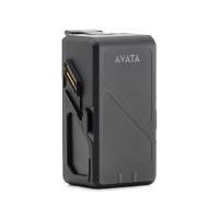 Drone-Accessories-DJI-Avata-Flight-Battery-CP-FP-00000072-02-3