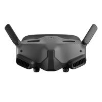 Drone-Accessories-DJI-Goggles-2-CP-FP-00000056-01-6