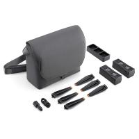 Drone-Accessories-DJI-Mavic-3-Fly-More-Kit-Shoulder-Bag-CP-MA-00000594-01-2