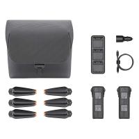 DJI Mavic 3 Fly More Kit Shoulder Bag (CP.MA.00000594.01)