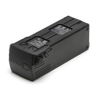 Drone-Accessories-DJI-Mavic-3-Intelligent-Flight-Battery-CP-MA-00000423-01-1