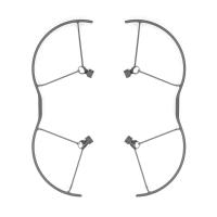 Drone-Accessories-DJI-Mavic-3-Pro-Propeller-Guard-CP-MA-00000670-01-2