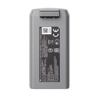 Drone-Accessories-DJI-Mini-2-Intelligent-Flight-Battery-CP-MA-00000326-02-3