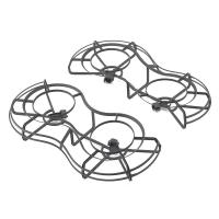 Drone-Accessories-DJI-Mini-4-Pro-360-Propeller-Guard-CP-MA-00000749-01-2