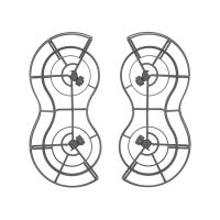 Drone-Accessories-DJI-Mini-4-Pro-360-Propeller-Guard-CP-MA-00000749-01-4