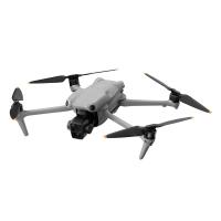 Drones-DJI-Air-3-Fly-More-Combo-DJI-RC-N2-CP-MA-00000692-01-4