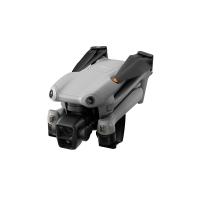 Drones-DJI-Air-3-Fly-More-Combo-DJI-RC-N2-CP-MA-00000692-01-5