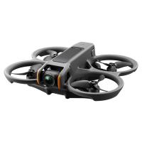 Drones-DJI-Avata-2-Fly-More-Combo-Single-Battery-CP-FP-00000150-01-9