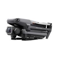 Drones-DJI-Mavic-3-Classic-Standalone-Unit-CP-MA-00000559-01-2