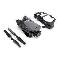 Drones-DJI-Mavic-3-Classic-Standalone-Unit-CP-MA-00000559-01-3