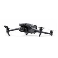 DJI Mavic 3 Classic - Standalone Unit (CP.MA.00000559.01)