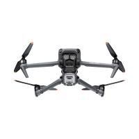 Drones-DJI-Mavic-3-Pro-DJI-RC-CP-MA-00000657-01-5