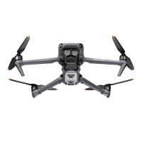 Drones-DJI-Mavic-3-Pro-Fly-More-Combo-with-DJI-RC-CP-MA-00000660-01-5