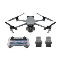 Drones-DJI-Mavic-3-Pro-Fly-More-Combo-with-DJI-RC-CP-MA-00000660-01-8