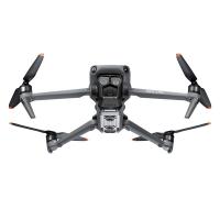 Drones-DJI-Mavic-3-Pro-Fly-More-Combo-with-DJI-RC-Pro-CP-MA-00000662-01-4