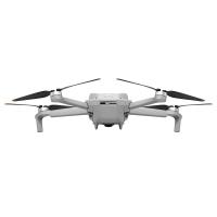 Drones-DJI-Mini-3-with-RC-N1-Remote-CP-MA-00000584-01-3