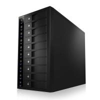 Enclosures-Docking-ICY-BOX-10-Bay-3-5in-External-Hard-Drive-Enclosure-IB-3810U3-5