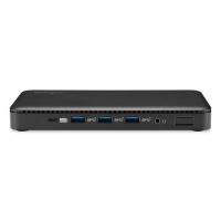 Enclosures-Docking-Kensington-USB-C-Triple-Video-Docking-Station-with-85W-Power-Delivery-K33480AP-2