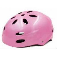 YW-Children's Helmet(Ping)