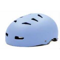 Extreme-Outdoor-Activities-YW-Children-s-helmet-blue-3