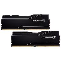 G-Skill-48GB-2x24GB-F5-8800C4255H24GX2-TZ5CK-Trident-Z5-CK-8800MHz-CL42-DDR5-RAM-3