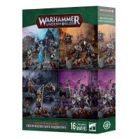 Games-Workshop-34-005-Warhammer-Underworlds-Despoilers-and-Daemons-2