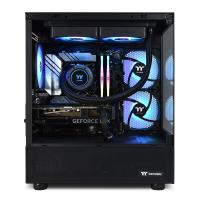 Gaming-PCs-Ready2Go-G5-Intel-Core-i5-14400F-GeForce-RTX-4060-Ti-Gaming-PC-Powered-by-ASUS-57704-7