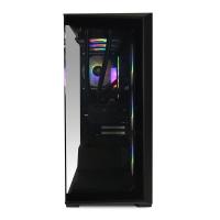 Gaming-PCs-Ready2Go-G5-Intel-Core-i5-14600KF-GeForce-RTX-4070-Super-Gaming-PC-Powered-by-Gigabyte-57691-12