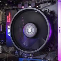 Gaming-PCs-Ready2Go-G5-Ryzen-5-5500-Radeon-RX-6600-Gaming-PC-57736-7