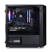 Gaming-PCs-Ready2Go-G5-Ryzen-5-5500-Radeon-RX-6600-Gaming-PC-57736-8