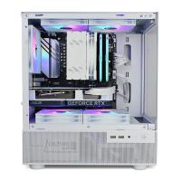 Gaming-PCs-Ready2Go-G5-Ryzen-5-7600-GeForce-RTX-4060-Ti-Gaming-PC-57888-9