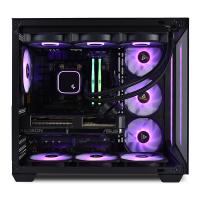 Gaming-PCs-Ready2Go-G7-Ryzen-7-7600-Radeon-RX-7800-XT-Gaming-PC-57869-13