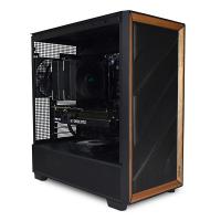 Gaming-PCs-Ready2Go-G7-Ryzen-7-9800X3D-GeForce-RTX-4070-Ti-Super-Gaming-PC-57727-11