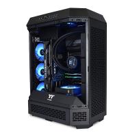 Gaming-PCs-Ready2Go-G7-Ryzen-7-9800X3D-GeForce-RTX-4080-Super-Gaming-PC-57769-7