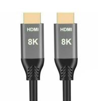 HDMI-Cables-Idealink-V2-1-4-8Gbps-8k-60Hz-Male-to-Male-HDMI-Cable-2m-CB-H-02-V2-1-8K-2